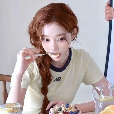 한채아