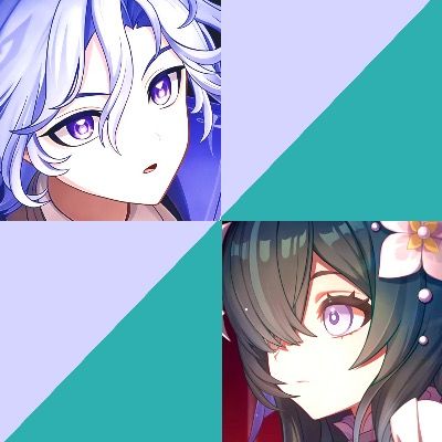 ♡