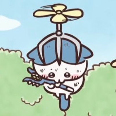 User thumbnail image