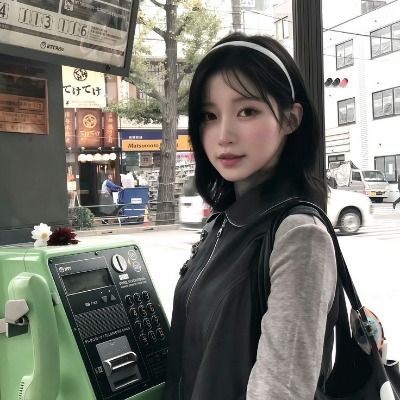 루이비똥