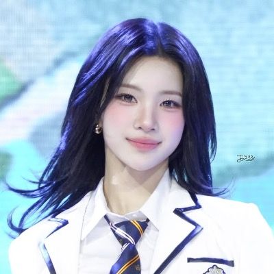 한공하