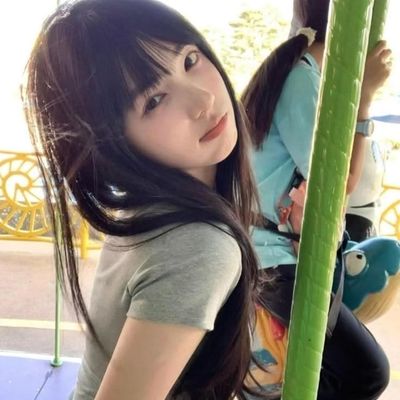 공태연