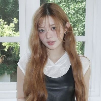 유채아 :; 시험,잘 못들러요.