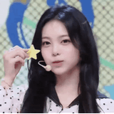 백설유