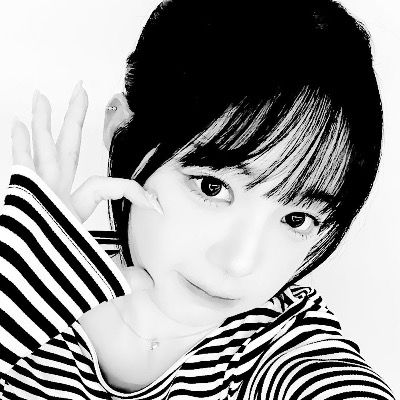 애기
