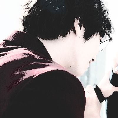 금성제