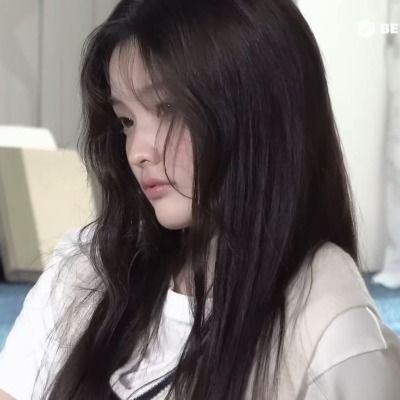 서주안