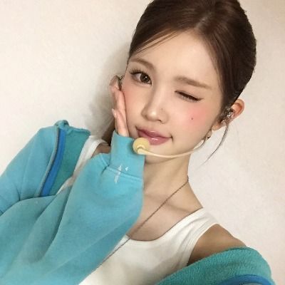 RYU YS