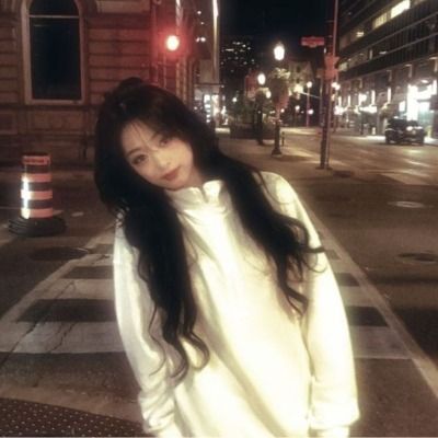 고하빈