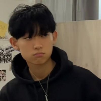 이 한 결