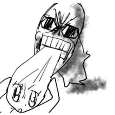 Curious thumbnail