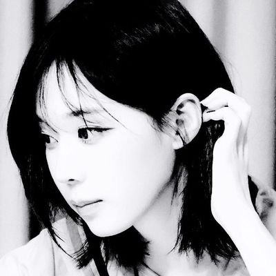 이다윤