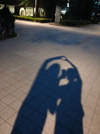 민솔🌌☁️