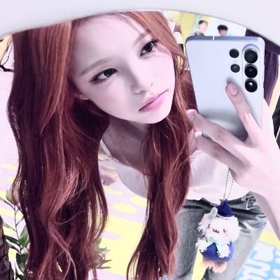 모카