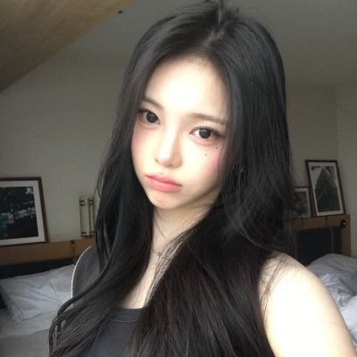 Curious thumbnail