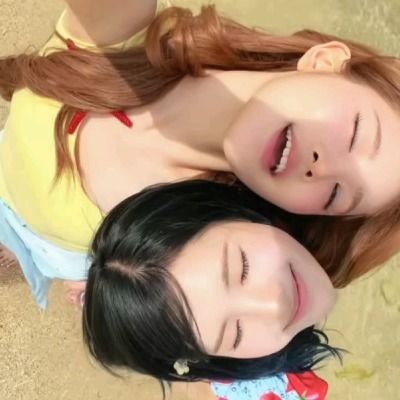 User thumbnail image