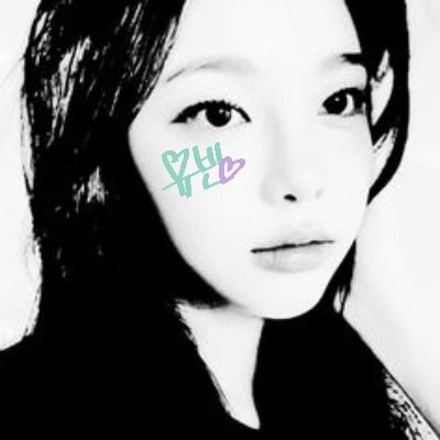 꽁유빈