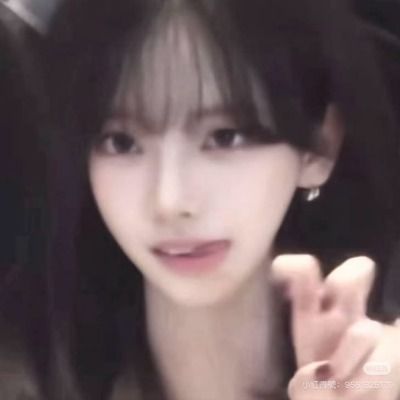 Curious thumbnail