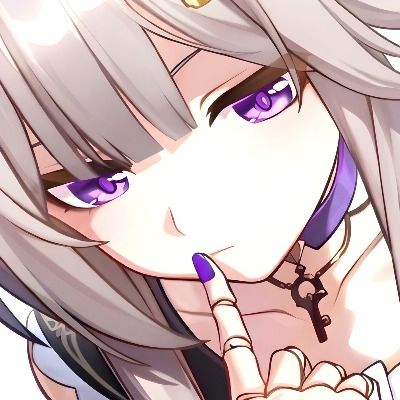 User thumbnail image