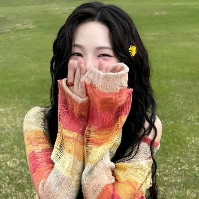 찐따녀랑 지인할사람