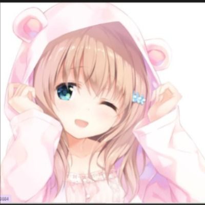 Curious thumbnail