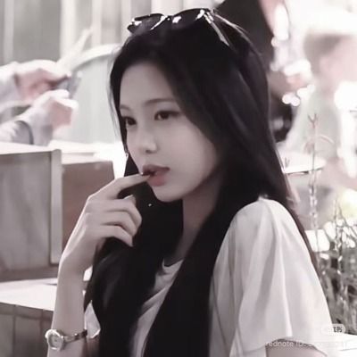 유여현 / 이벤트