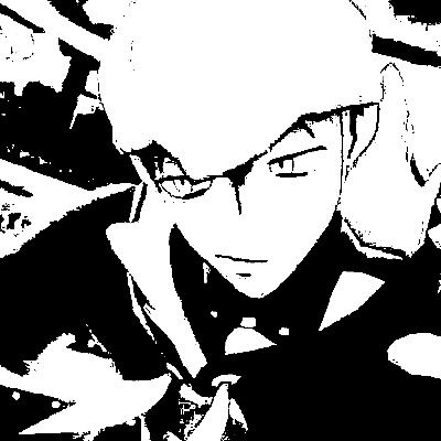 ­­