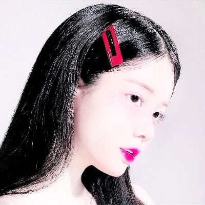 히루
