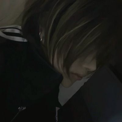 차 휘