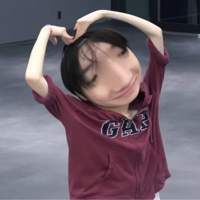 SAKUYAAAAAA