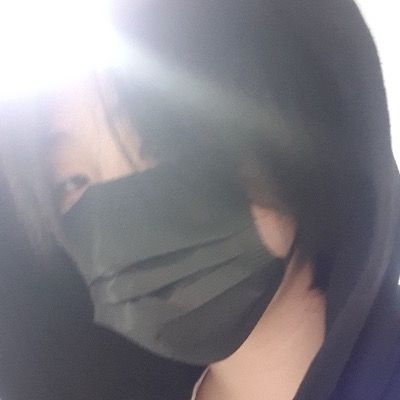 이미쨘 놀이타
