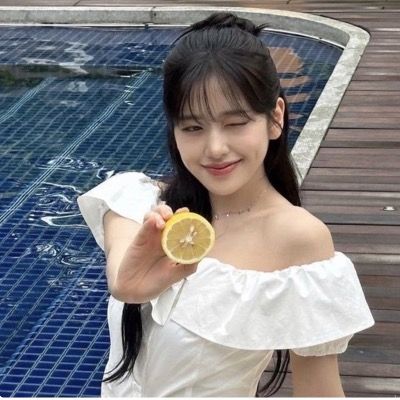 장우연