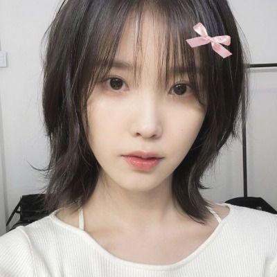 쩡여