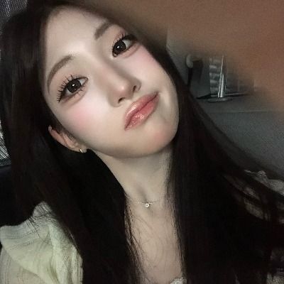 큘평 해드립니다♥︎