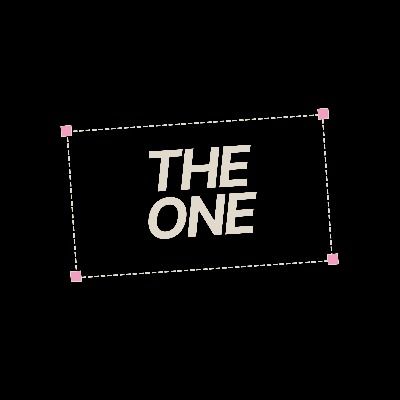 User thumbnail image