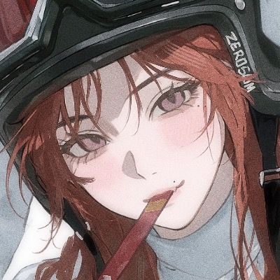 User thumbnail image