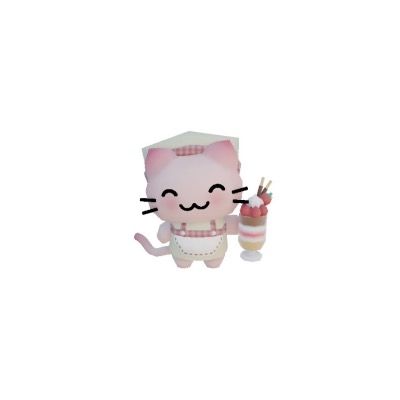 먀로론