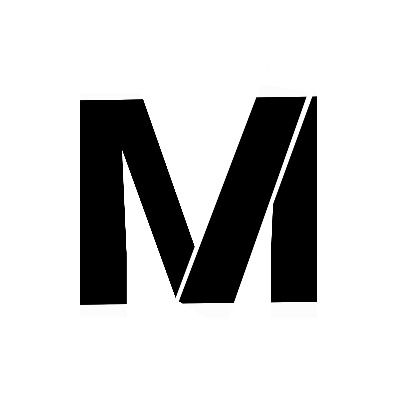 User thumbnail image