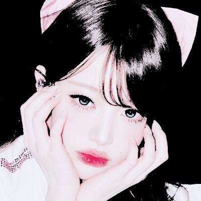 킴트루
