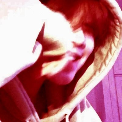 천휘혈