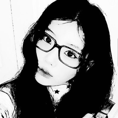 똥통