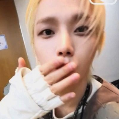 ㄴㅇ