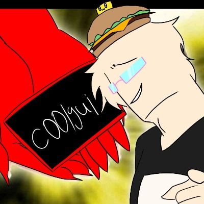 User thumbnail image