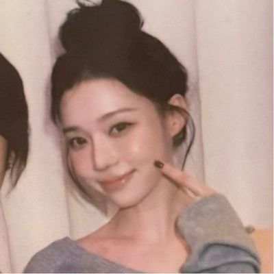 백이연