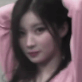 Curious thumbnail