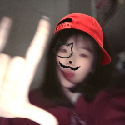 Curious thumbnail