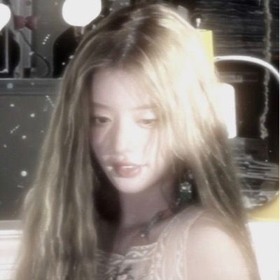 이지음 : 이벤트