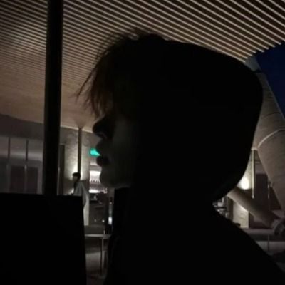 Curious thumbnail