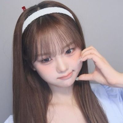 Curious thumbnail