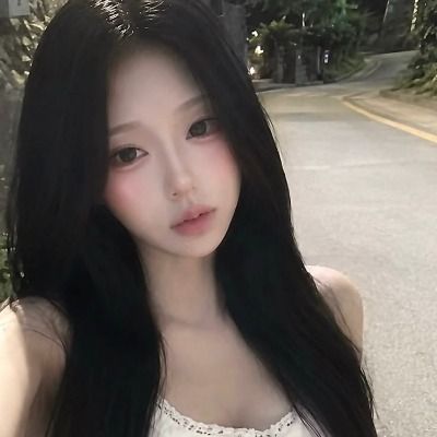 Curious thumbnail